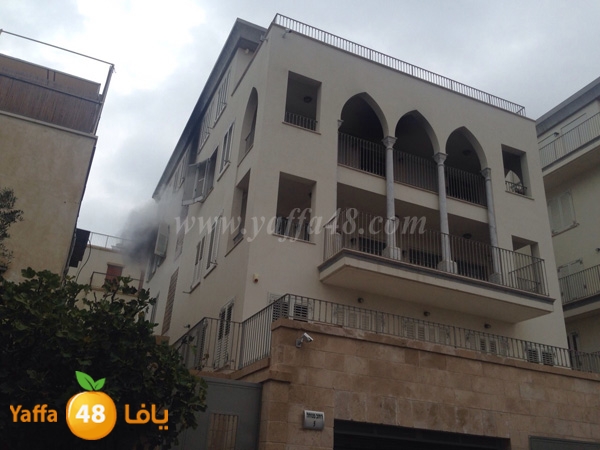 fire in shoqa monagh (3).JPG